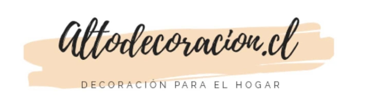 Alto Decoracion
